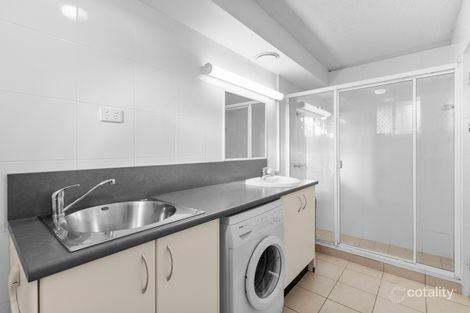 Property photo of 2/119 Ryan Street West End QLD 4101