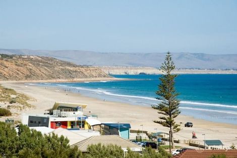 Property photo of 1 Galleon Terrace Seaford SA 5169