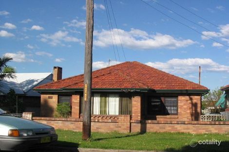 108 Harriet St, Waratah, NSW 2298