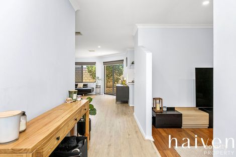 Property photo of 97 Elyard Crescent Stirling WA 6021