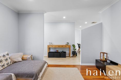 Property photo of 97 Elyard Crescent Stirling WA 6021