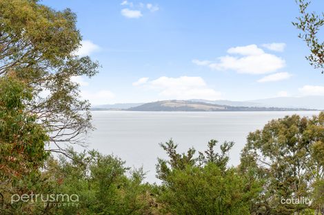 Property photo of 302 South Arm Road Lauderdale TAS 7021