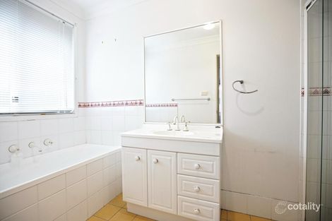 Property photo of 65 Aberdeen Circuit Glenmore Park NSW 2745