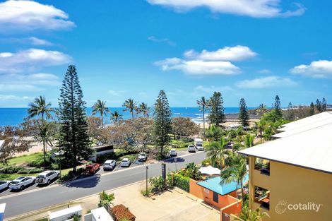 Property photo of 503/67 Esplanade Bargara QLD 4670