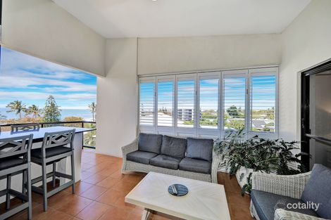 Property photo of 503/67 Esplanade Bargara QLD 4670