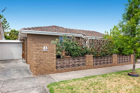 3/134 Wickham Rd, Hampton East, VIC 3188