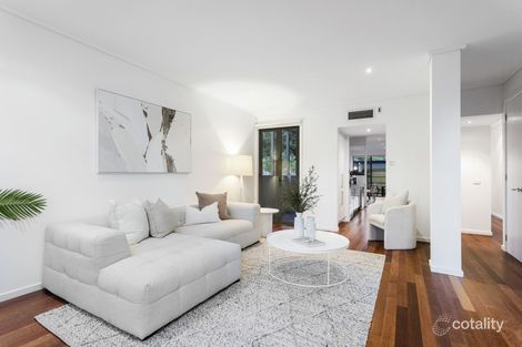 Property photo of 46 Mill Avenue Yarraville VIC 3013