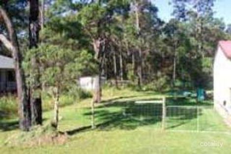 190 Island Point Rd, St Georges Basin, NSW 2540