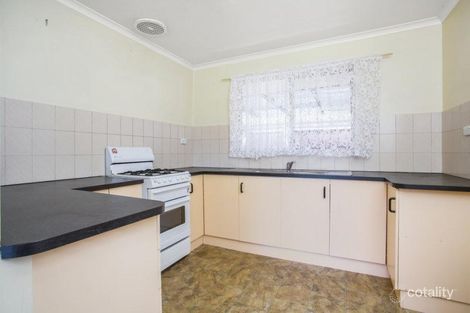 Property photo of 2/34A Blakeney Road Ottoway SA 5013