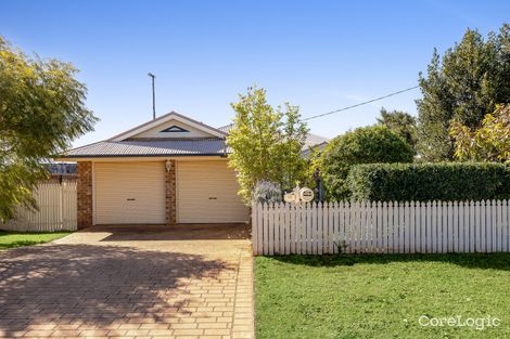 Property photo of 19 Pillar Street Middle Ridge QLD 4350