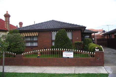 186 Bastings St, Northcote, VIC 3070