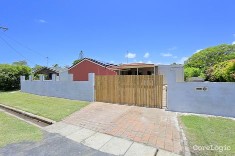 Property photo of 53 See Street Bargara QLD 4670