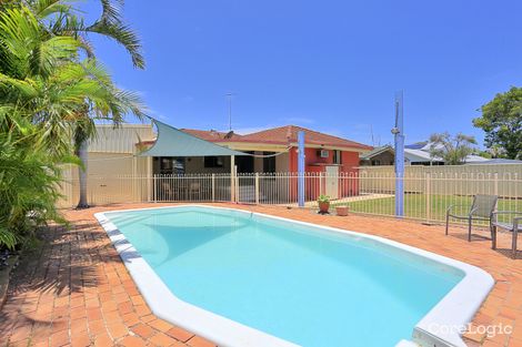 Property photo of 53 See Street Bargara QLD 4670