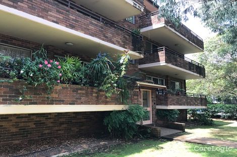 Property photo of 7-11 Elizabeth Street Parramatta NSW 2150