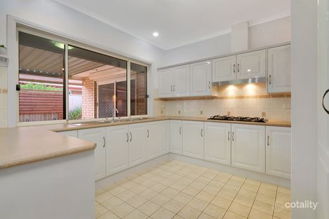 Property photo of 1 Brookside Close Davoren Park SA 5113