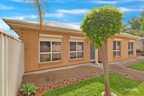 Property photo of 1 Brookside Close Davoren Park SA 5113