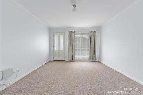 Property photo of 1/26 Wallace Street Newnham TAS 7248