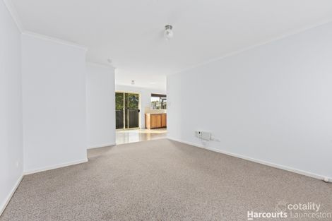 Property photo of 1/26 Wallace Street Newnham TAS 7248