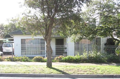 7 Dennis St, Highett, VIC 3190