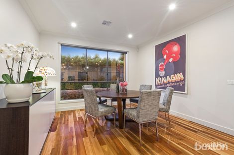 Property photo of 12 Ardwick Street Bentleigh VIC 3204