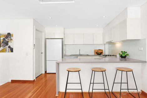 Property photo of 6/6 Norton Street Leichhardt NSW 2040