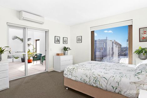 Property photo of 6/6 Norton Street Leichhardt NSW 2040