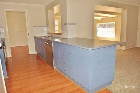 Property photo of 8 Fern Close Newborough VIC 3825