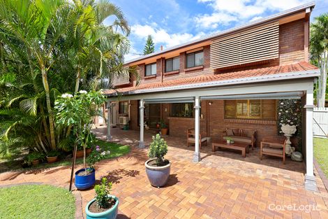 Property photo of 5 Plateau Drive Springwood QLD 4127