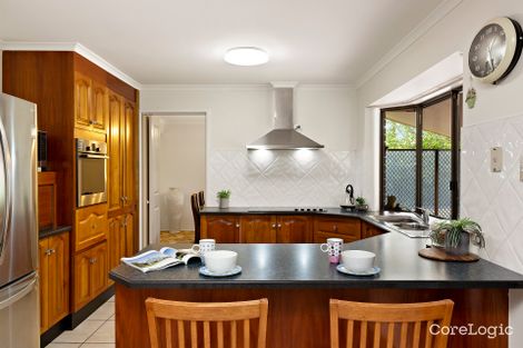 Property photo of 5 Plateau Drive Springwood QLD 4127