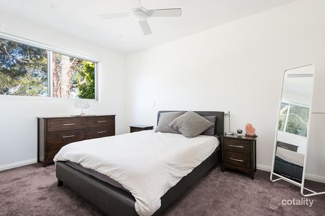Property photo of 141 Gannons Road Caringbah South NSW 2229