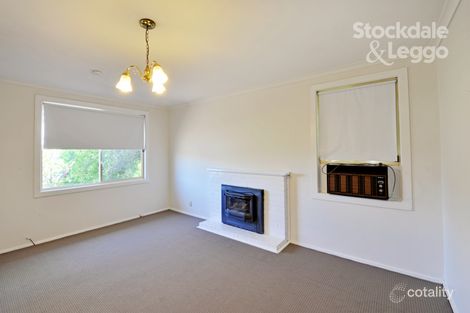 Property photo of 21 Cameron Avenue Shepparton VIC 3630
