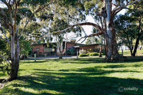 Property photo of 54 Dixon Road Gisborne VIC 3437