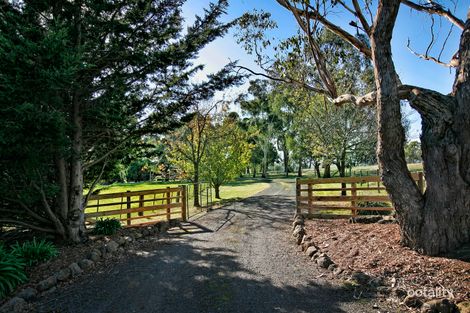 Property photo of 54 Dixon Road Gisborne VIC 3437