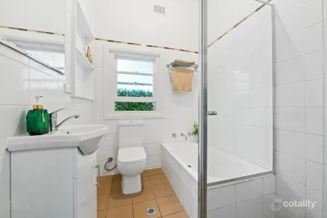 Property photo of 135 Tompson Road Panania NSW 2213