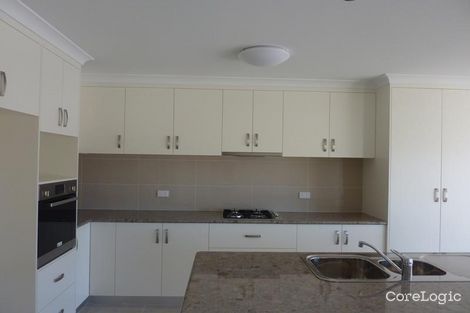 Property photo of 143 Golf Club Drive Howlong NSW 2643