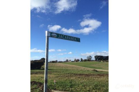 Property photo of 2 Jacaranda Court Warragul VIC 3820