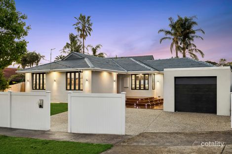 Property photo of 4 Minjah Court Dingley Village VIC 3172