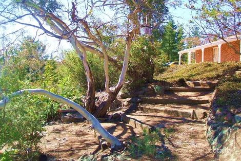 Property photo of 150 Bidgee Road Binjura NSW 2630