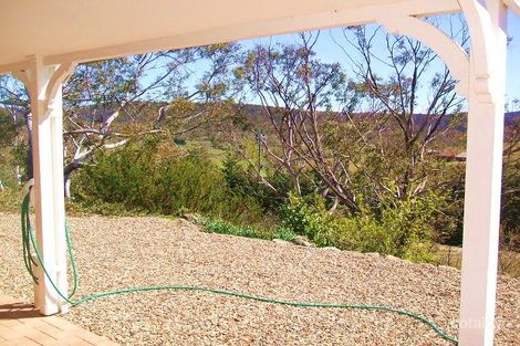 Property photo of 150 Bidgee Road Binjura NSW 2630