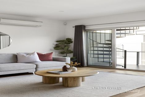 Property photo of 6/4 Urquhart Street Northcote VIC 3070