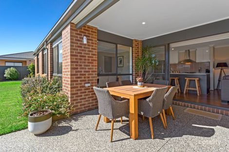 Property photo of 36 View Bella Road Curlewis VIC 3222