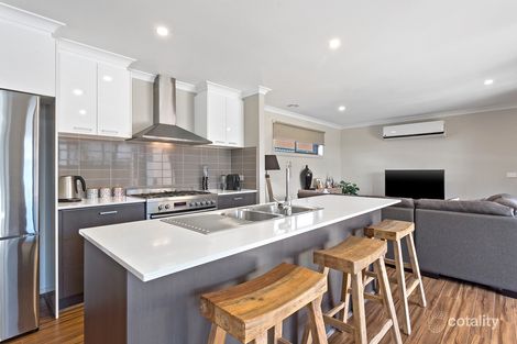 Property photo of 36 View Bella Road Curlewis VIC 3222
