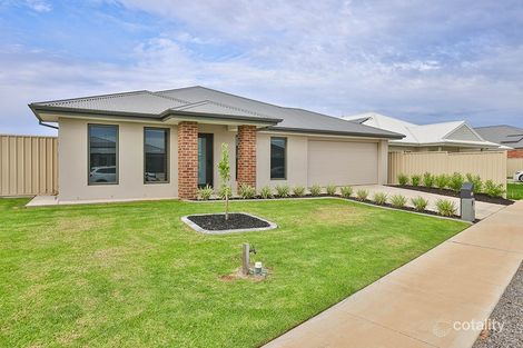 7 Trissino Dr, Mildura, VIC 3500