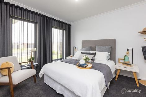 Property photo of 7 Trissino Drive Mildura VIC 3500