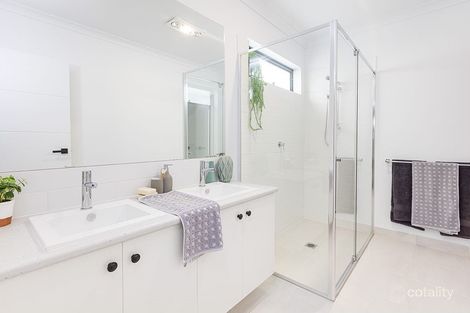 Property photo of 7 Trissino Drive Mildura VIC 3500