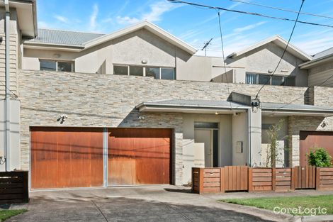 1c Oamaru St, Northcote, VIC 3070