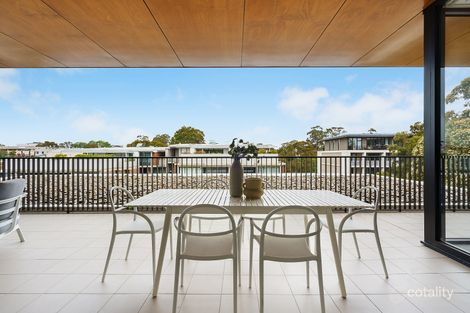 Property photo of 601/16 Birdwood Avenue Lane Cove NSW 2066