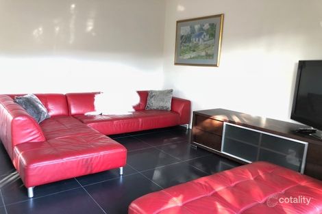 Property photo of 20 Forbes Street Rye VIC 3941