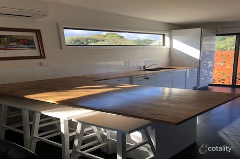 Property photo of 20 Forbes Street Rye VIC 3941