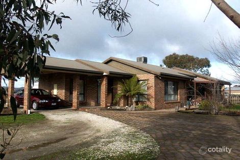 41-47 Gertrude St, Stawell, VIC 3380